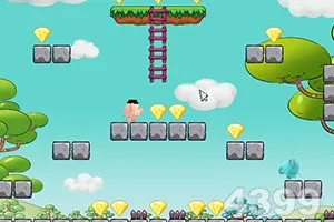 意昂3娱乐APP 下载二维码