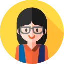 意昂3娱乐 安全与合规