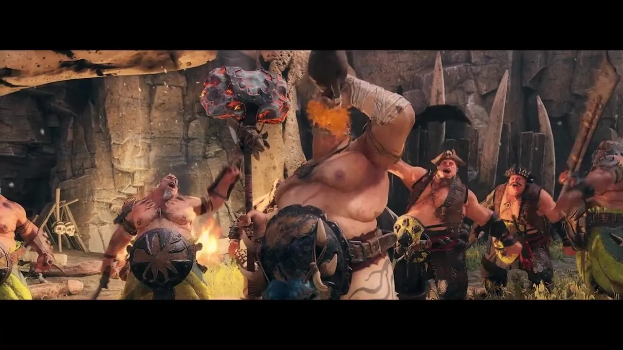 意昂3娱乐 多端一致体验